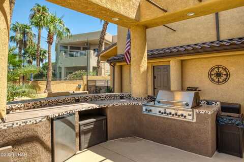 Cup, LAKE HAVASU CITY, AZ 86406
