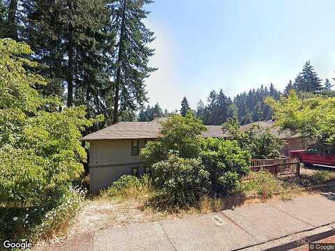 Panorama, EUGENE, OR 97405
