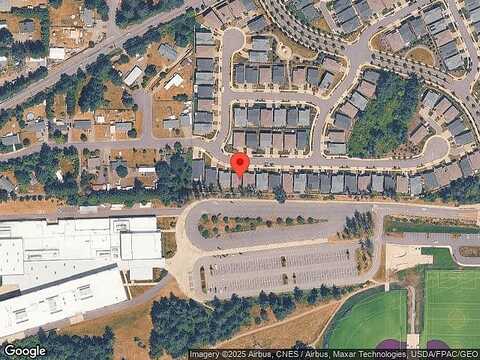 271St, MAPLE VALLEY, WA 98038