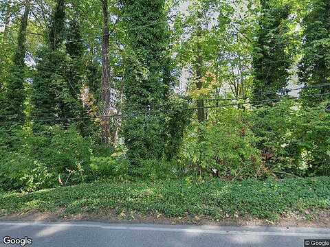 20Th, BOTHELL, WA 98021