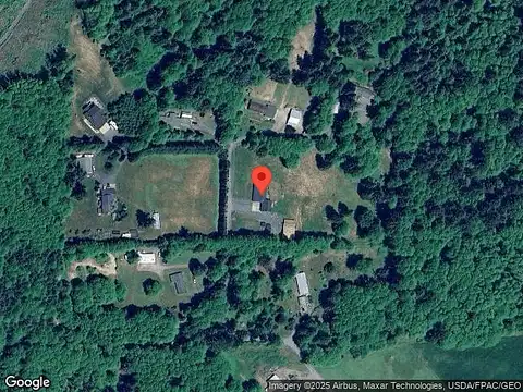 Turk, LONGVIEW, WA 98632