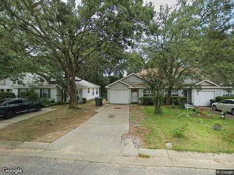 Shoal Creek, PENSACOLA, FL 32514