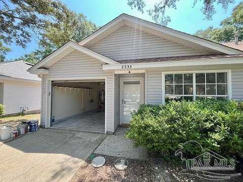 Shoal Creek, PENSACOLA, FL 32514