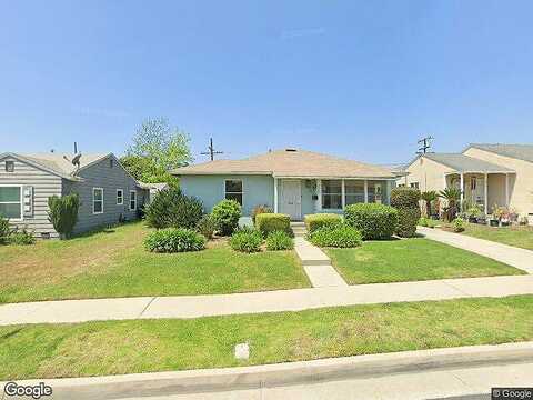 Roscommon, MONTEREY PARK, CA 91754