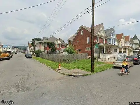 5Th, ALTOONA, PA 16602