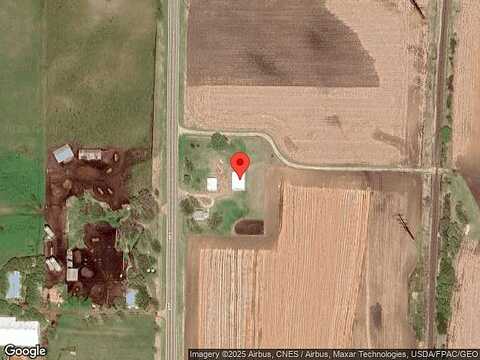 Denmark, FARMINGTON, MN 55024
