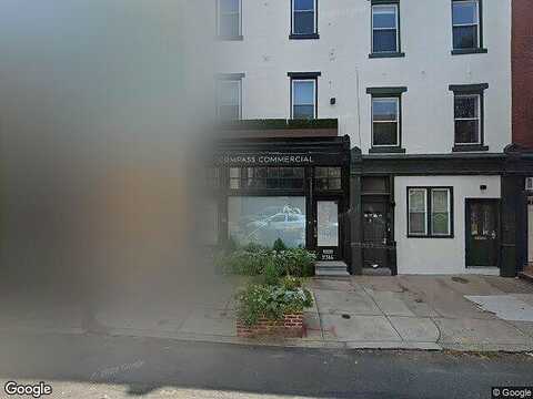 South, PHILADELPHIA, PA 19146
