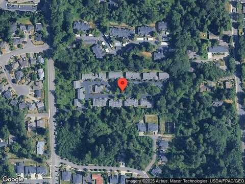 15Th, BOTHELL, WA 98021