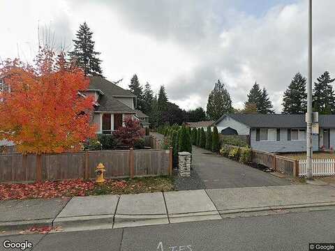 27Th, RENTON, WA 98056