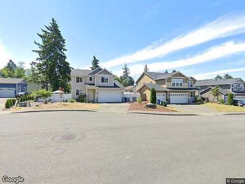 254Th, DES MOINES, WA 98198