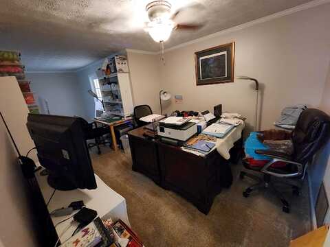 Notley, TALLAHASSEE, FL 32309