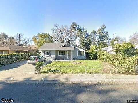 Manchester, WEST SACRAMENTO, CA 95691