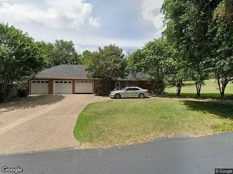 Highland Park, TYLER, TX 75701