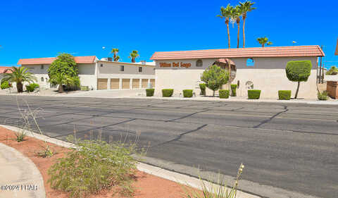 Mcculloch, LAKE HAVASU CITY, AZ 86403
