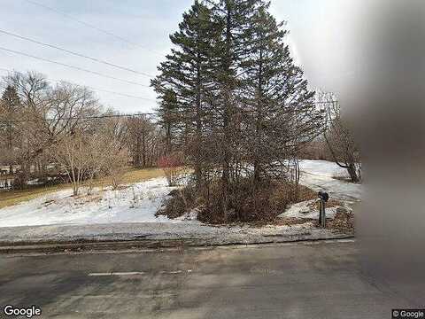 Pagel, SAINT PAUL, MN 55120
