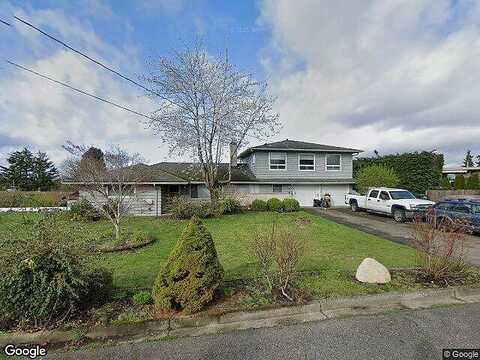 18Th, DES MOINES, WA 98198