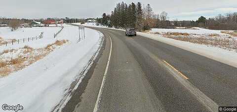 State 64, AKELEY, MN 56433