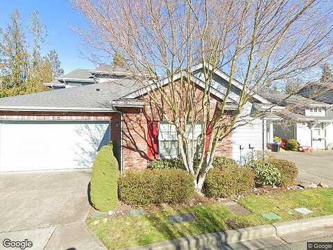130Th, REDMOND, WA 98053