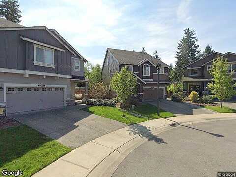 262Nd, MAPLE VALLEY, WA 98038
