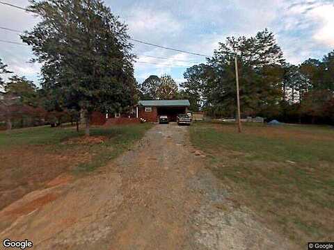 Catalina, CHATSWORTH, GA 30705