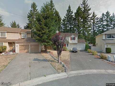 273Rd, MAPLE VALLEY, WA 98038