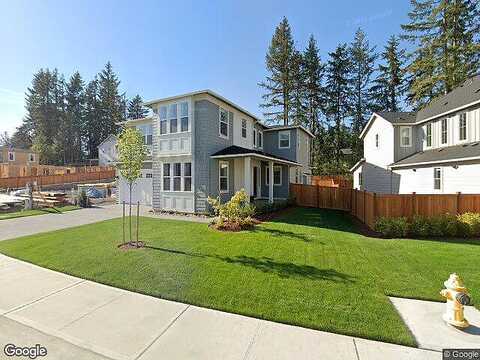 265Th, MAPLE VALLEY, WA 98038