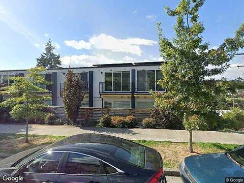 14Th, SEATTLE, WA 98119