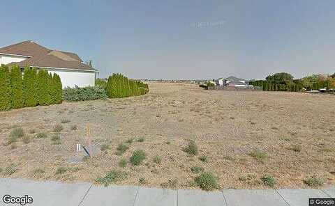 Crestview, MOSES LAKE, WA 98837