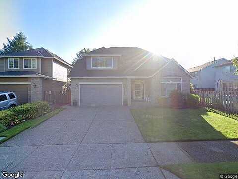 Pinehurst, SHERWOOD, OR 97140