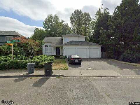 127Th, KENT, WA 98031