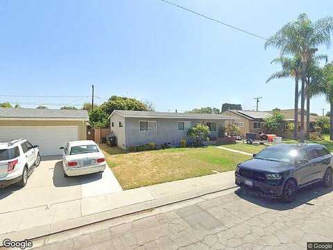 Gondar, LONG BEACH, CA 90815
