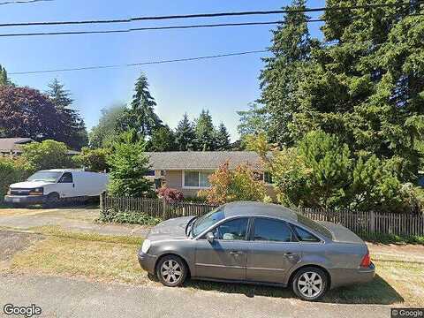 330Th, FEDERAL WAY, WA 98023