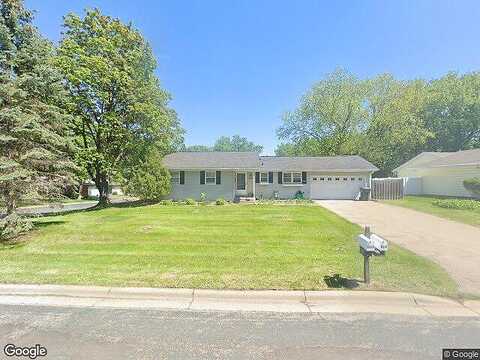Apache, SAINT PAUL, MN 55120