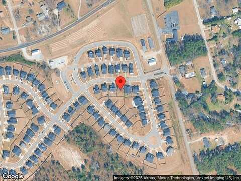 Laurens, GROVETOWN, GA 30813