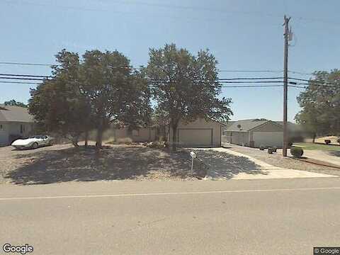 River View, COTTONWOOD, CA 96022