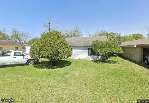 8Th, GALENA PARK, TX 77547