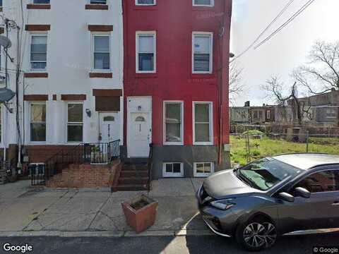 21St, PHILADELPHIA, PA 19132