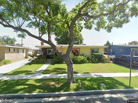 Canehill, LONG BEACH, CA 90815