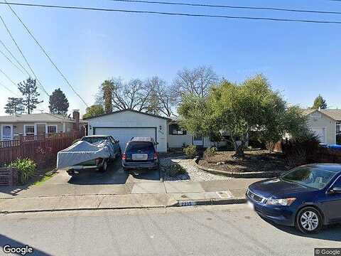Westwood, SANTA ROSA, CA 95407