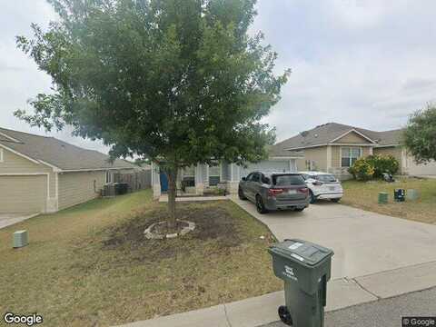 Bellmont, TEMPLE, TX 76504