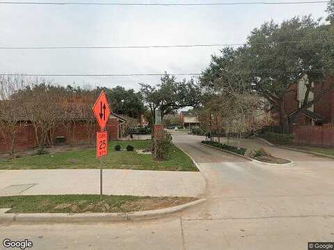 Kirkwood, HOUSTON, TX 77077