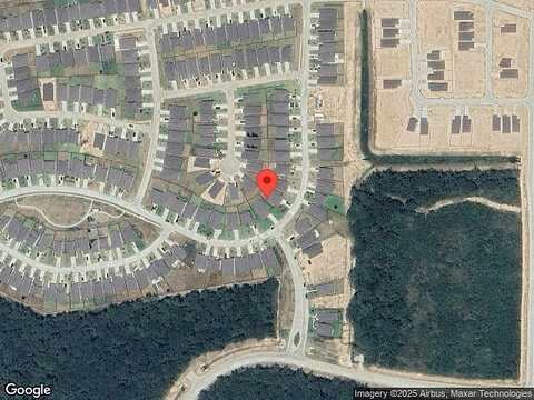 Juniper Crossing, NEW CANEY, TX 77357