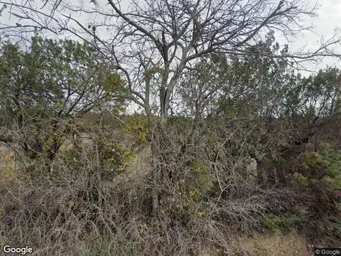 Whitestone, WEATHERFORD, TX 76085