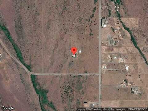 Upper Green Canyon, ELLENSBURG, WA 98926