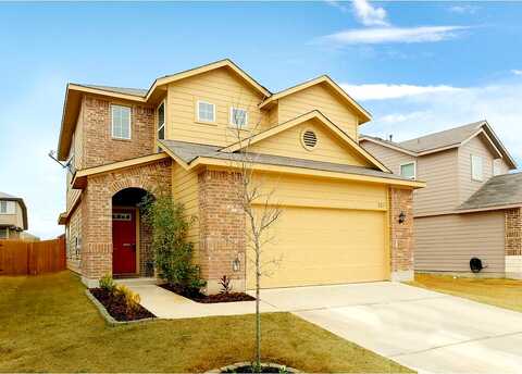 Tallow, SAN MARCOS, TX 78666
