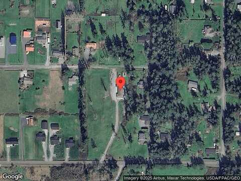 Russell, CAMANO ISLAND, WA 98282