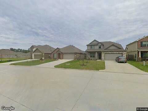 Juniper Crossing, NEW CANEY, TX 77357