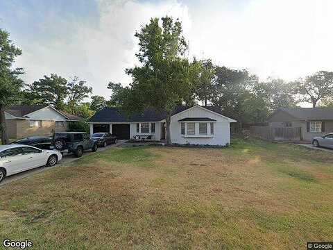 Carter Creek, BRYAN, TX 77802