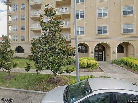 Dorrington, HOUSTON, TX 77030