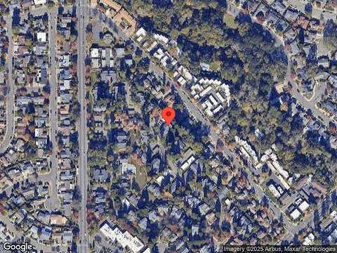 Woodlake, SANTA ROSA, CA 95405